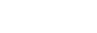 Scroll down